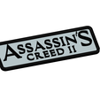 AssassinsCreed_assembly1_121307.png Letras y Números ASSASSINS CREED | Logo