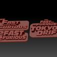 Fast-and-furious-les-3-01.jpg Fast And Furious 1 , 2 & 3 Logo