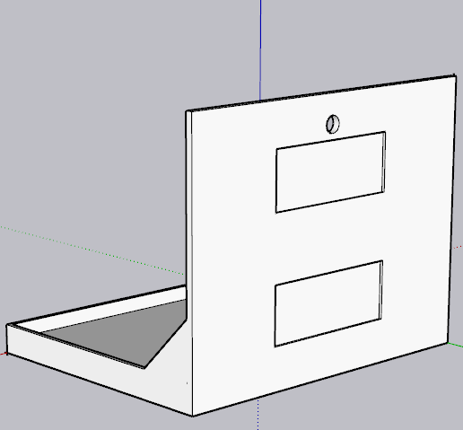 cbc19a6e-e92a-4430-a397-6b38bc27059e.png Pop! Stand