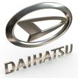 4.jpg daihatsu logo