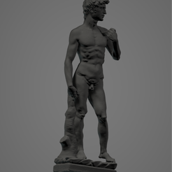 Screenshot-2024-02-23-224835.png Ultimate Precision Roman Marble Sculpture - 3D Scan