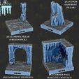 resize-1.jpg AEICCV08 - Ice Caverns: Frozen Freehold