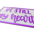 5a8acd7a-b844-489e-a538-43fb5ea127f5.png Be still my heart wall art