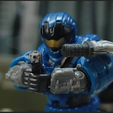 Screenshot-2024-01-17-170406.png Halo Reach Magnum Mega Bloks/Construx