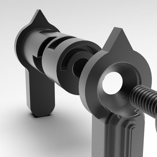 2.jpg SÉLECTEUR AMBI MWS