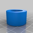 bce4b220a2d9f3b6306af4e9f79c31ac.png DIY 3D Printed Mini Hobby Belt Sander