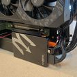 tempImage1keQWH.jpg 3Dプリントsffケース7.4L!