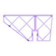 base_r_2_x1.stl Working Stargate Mk2