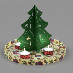 Advents_Baum.png Christmas-Advent-Tree