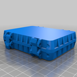 077d22db-827b-4c5a-8801-c58fa9138785.png Rugged box for cards (1 or 2 set)