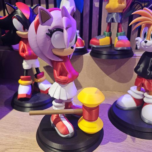 480896562_1653014201979198_4372291370765904899_n.jpg Amy Rose Urban Vibes (Multiparts / 3MF)
