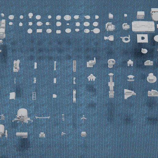 untitled2.jpg Kit de guerre