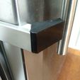 IMG_20201127_211227584.jpg Liebherr fridge handle hinge