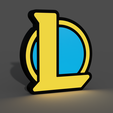LED_LOL_logo_render_2023-Oct-29_05-03-30PM-000_CustomizedView22207344485.png League of Legends Lightbox LED Lamp