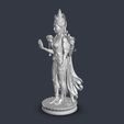 bandicam-2026-07-01-19-13-50-226.jpg Divine Lakshmi Goddess Statue – 3D Printable STL