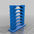 4e38b75908e7f135b76d46c84640958a.png Free 3D file ABS Temp Tower - 250-220・Template to download and 3D print