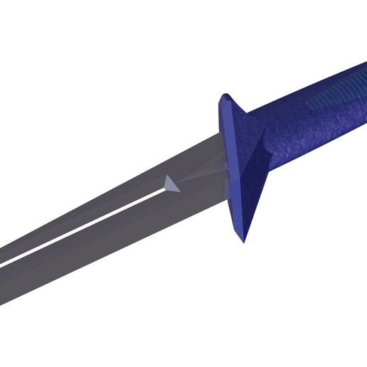 DAGALOKI1.jpg Adagas de loki - série de tv