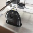 2018-08-03_15.41.57.jpg Pod Shell for a FlyTec or Braeuniger Vario 6015 with air speed sensor