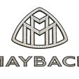 16.jpg maybach logo