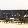 480940248_1095554022374562_8107651461104533392_n.jpg Standard Steel 50 ton hopper - G Scale
