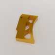 Enscape_2026-05-04-21-27-32.png HI-CAPA Tripple Void Curved Trigger 🔫