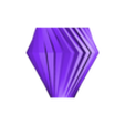 73DPL.stl PORTE-AMPOULES