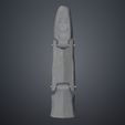 Jinx_finger_from_Arcane_mesh_1_3Demon.jpg Jinx finger from Arcane