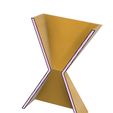 2026-05-26_142330.jpg Sablier forme