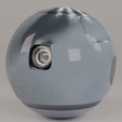 Robot-2.png Spherical Robot