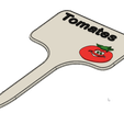 Tomate_FR_1.png Tomato Signs / Labels for garden