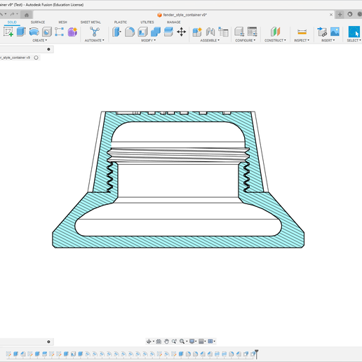 002.png Fender-knob-style container