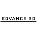 EDVANCE_3D