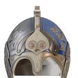 THEODEN-HELMET-1.jpg Шлем Теодена