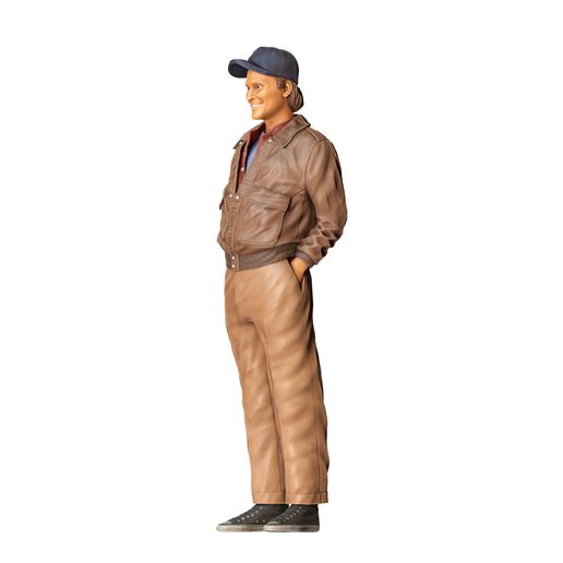Dwight-Schultz20103.jpg N2 A-Team Dwight Schultz Howling Mad Murdock