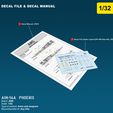 Page-5.jpg AIM-54A Phoenix - Scale 1/32