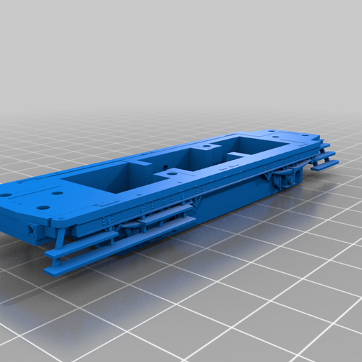 Ganz_1903_TT_motorizare_piesa_jos_R1.png GANZ 1903 steam TT scale adaptation + motorization