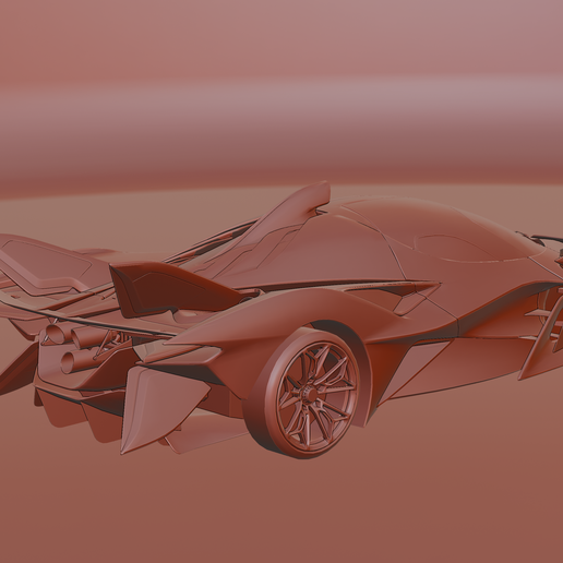 0002.png Apollo Project Evo