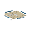 Board-assy.png Scrabble, jeu de société complet (couleur)