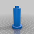 238d27de-edd0-49e9-ac7b-9b1f5db81417.png Organizer for storing dyes.