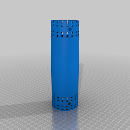 6b1e2d8b-05ab-4631-a417-159de59346fd.png RunCam2 4K Rocket Mount Koppler