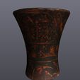 Sin-título.jpg Kero Inca -Prehispanic-Tumbler-shaped drinking vessels