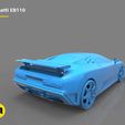render_scene-(1)-main_render.1056.jpg The mid-engine sport car – Bugatti EB110