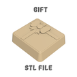 GIFT-STL-FILE-3.png GIFT