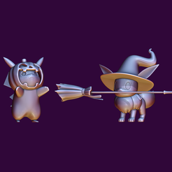 Captura-de-pantalla-2023-09-14-a-las-12.14.36.png Pumpkin Pikachu and Eevee Witch!
