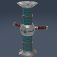 165e1029-c5fa-42b9-bd0d-ea6af70c0922.png NCC-1701-D Enterprise Warp Core Reactor