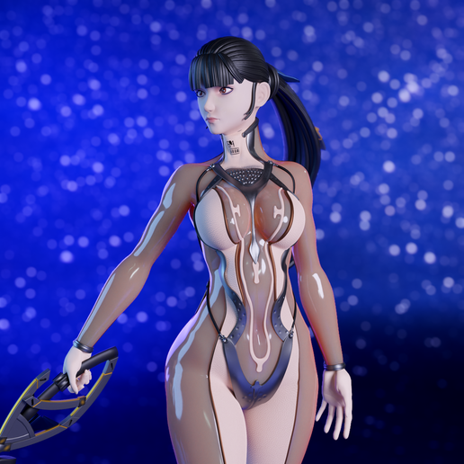 1016_Viewport.png Stellare Klinge Eve