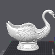 Ekran-goruntusu-2026-03-11-232248.png Açucareiro e prato decorativo Swan