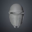 Darth-Revan-Helmet_mesh_1_3Demon.jpg Darth Revan helmet - 3D print model