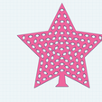 96-node-seed-star-for-pixel-pole.png 96 node seed star for pixel pole.