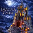 1.jpg Dracula Castle
